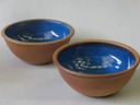 Cereal/ Dessert bowls